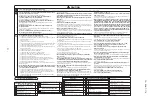 Preview for 24 page of Mitsubishi Heavy Industries SRC25ZXA-S Technical Manual