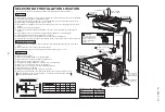 Preview for 25 page of Mitsubishi Heavy Industries SRC25ZXA-S Technical Manual