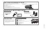 Preview for 26 page of Mitsubishi Heavy Industries SRC25ZXA-S Technical Manual