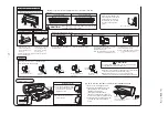 Preview for 28 page of Mitsubishi Heavy Industries SRC25ZXA-S Technical Manual