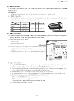 Preview for 32 page of Mitsubishi Heavy Industries SRC25ZXA-S Technical Manual