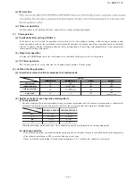 Preview for 34 page of Mitsubishi Heavy Industries SRC25ZXA-S Technical Manual