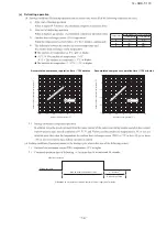 Preview for 35 page of Mitsubishi Heavy Industries SRC25ZXA-S Technical Manual