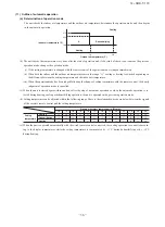 Preview for 37 page of Mitsubishi Heavy Industries SRC25ZXA-S Technical Manual