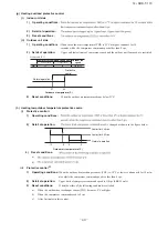 Preview for 41 page of Mitsubishi Heavy Industries SRC25ZXA-S Technical Manual