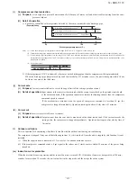 Preview for 42 page of Mitsubishi Heavy Industries SRC25ZXA-S Technical Manual