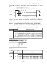 Preview for 49 page of Mitsubishi Heavy Industries SRC25ZXA-S Technical Manual