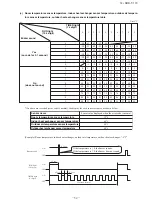 Preview for 53 page of Mitsubishi Heavy Industries SRC25ZXA-S Technical Manual