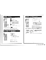 Preview for 10 page of Mitsubishi Heavy Industries SRF25ZMX-S User Manual