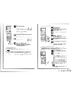 Preview for 12 page of Mitsubishi Heavy Industries SRF25ZMX-S User Manual