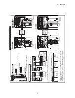 Preview for 34 page of Mitsubishi Heavy Industries SRF25ZMXA-S Technical Manual & Parts List