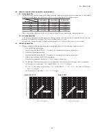 Preview for 49 page of Mitsubishi Heavy Industries SRF25ZMXA-S Technical Manual & Parts List