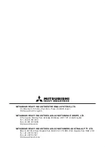 Preview for 37 page of Mitsubishi Heavy Industries SRF25ZS-W User Manual