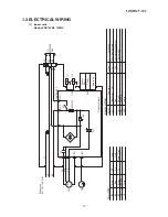 Preview for 13 page of Mitsubishi Heavy Industries SRK-13CMS-2 Technical Manual & Parts List