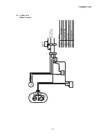 Preview for 15 page of Mitsubishi Heavy Industries SRK-13CMS-2 Technical Manual & Parts List