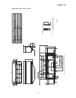 Preview for 17 page of Mitsubishi Heavy Industries SRK05CM Technical Manual & Parts List