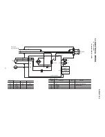 Preview for 13 page of Mitsubishi Heavy Industries SRK10CNS Technical Manual