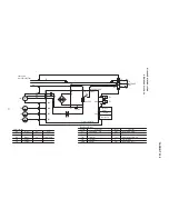 Preview for 14 page of Mitsubishi Heavy Industries SRK10CNS Technical Manual