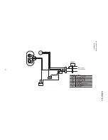 Preview for 15 page of Mitsubishi Heavy Industries SRK10CNS Technical Manual