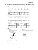 Preview for 29 page of Mitsubishi Heavy Industries SRK10CNS Technical Manual