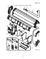 Preview for 115 page of Mitsubishi Heavy Industries SRK10CNS Technical Manual