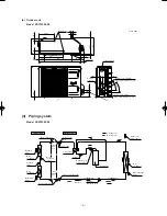 Preview for 7 page of Mitsubishi Heavy Industries SRK13ZEV-S4 Technical Manual & Parts List