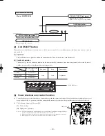 Preview for 11 page of Mitsubishi Heavy Industries SRK13ZEV-S4 Technical Manual & Parts List