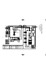 Preview for 67 page of Mitsubishi Heavy Industries SRK13ZEV-S4 Technical Manual & Parts List