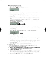 Preview for 103 page of Mitsubishi Heavy Industries SRK13ZEV-S4 Technical Manual & Parts List