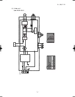 Preview for 11 page of Mitsubishi Heavy Industries SRK18YLV-S1 Technical Manual