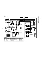 Preview for 14 page of Mitsubishi Heavy Industries SRK20CD-S Technical Manual