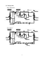 Preview for 9 page of Mitsubishi Heavy Industries SRK20HG Technical Manual