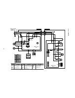 Preview for 12 page of Mitsubishi Heavy Industries SRK20HG Technical Manual