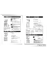 Preview for 9 page of Mitsubishi Heavy Industries SRK20ZMA-S User Manual