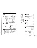 Preview for 10 page of Mitsubishi Heavy Industries SRK20ZMA-S User Manual