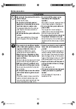 Preview for 7 page of Mitsubishi Heavy Industries SRK20ZS-W User Manual