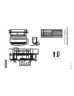 Preview for 7 page of Mitsubishi Heavy Industries SRK25ZJP-S User Manual