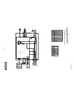 Preview for 11 page of Mitsubishi Heavy Industries SRK25ZJP-S User Manual