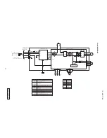 Preview for 13 page of Mitsubishi Heavy Industries SRK25ZJP-S User Manual