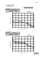 Preview for 14 page of Mitsubishi Heavy Industries SRK25ZJP-S User Manual