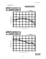 Preview for 16 page of Mitsubishi Heavy Industries SRK25ZJP-S User Manual