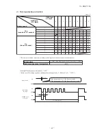 Preview for 48 page of Mitsubishi Heavy Industries SRK25ZJP-S User Manual