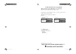 Preview for 2 page of Mitsubishi Heavy Industries SRK25ZSP-S User Manual