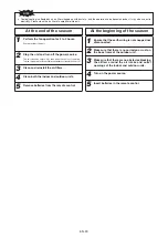 Preview for 22 page of Mitsubishi Heavy Industries SRK25ZSP-W User Manual