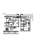 Preview for 10 page of Mitsubishi Heavy Industries SRK28HD Technical Manual & Parts List