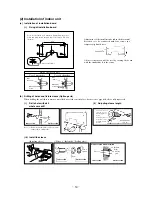 Preview for 32 page of Mitsubishi Heavy Industries SRK56CE-S1 Technical Manual