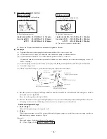 Preview for 35 page of Mitsubishi Heavy Industries SRK56CE-S1 Technical Manual