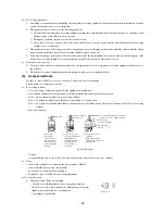 Preview for 70 page of Mitsubishi Heavy Industries SRK56CE-S1 Technical Manual