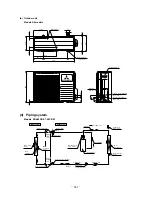 Preview for 283 page of Mitsubishi Heavy Industries SRK56CE-S1 Technical Manual