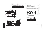 Preview for 10 page of Mitsubishi Heavy Industries SRK60ZMX-S Technical Manual